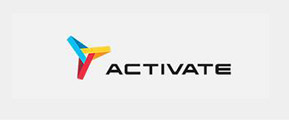 activate